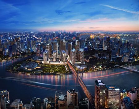 strict to Project_43