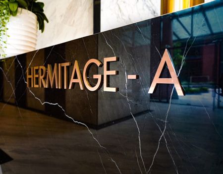 tien ben trong Galleria Residence The Metropole SGVNProperty.com 0922 678 978 4_70