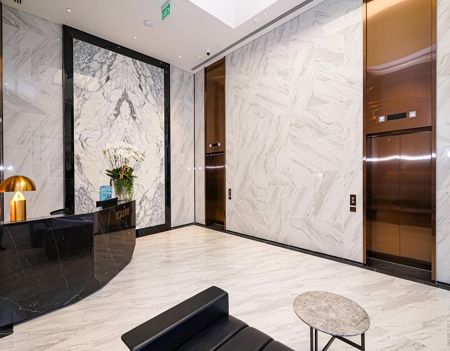 tien ben trong Galleria Residence The Metropole SGVNProperty.com 0922 678 978 6_23