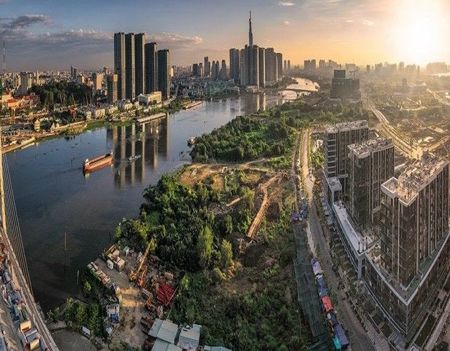 nce len den The Metropole Thu Thiem sgvnproperty.com 0922 678 978 1_84