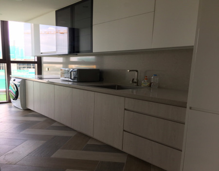 dd8bf3a516af46634fcb18e4c3ca_80