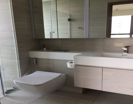 a374296eb6d55534ef3367b212ca_1