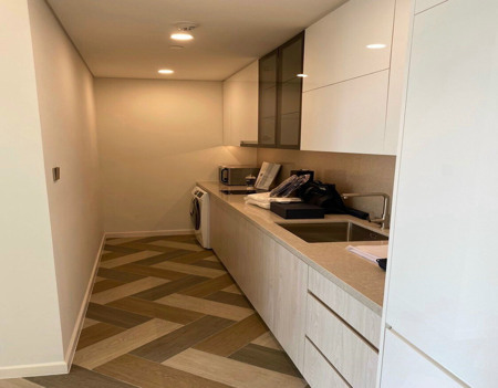 06a3c34ad6f798b1ee4f418f3717_82