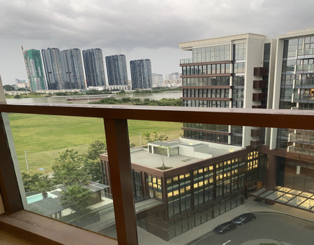 77196e59cd8e4b392d6061ab511f_11