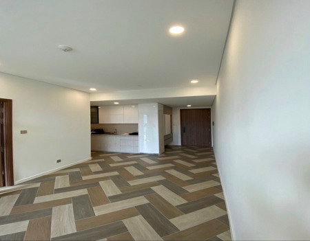 65c466411729b23f8f1907142132_30