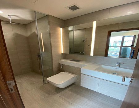 8a169f887300f8cee2951042ad89_63