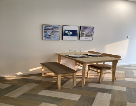 2e359f85988cbfd10f865cc10b2f_74