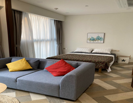 4292018f9993a19756b4cd4ba5be_57