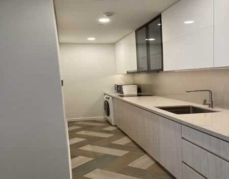 e1486bee20d685c9351b1f026ee9_58