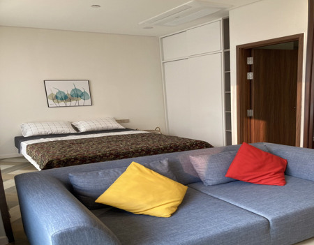 9ab476677849167517bdd2497392_45