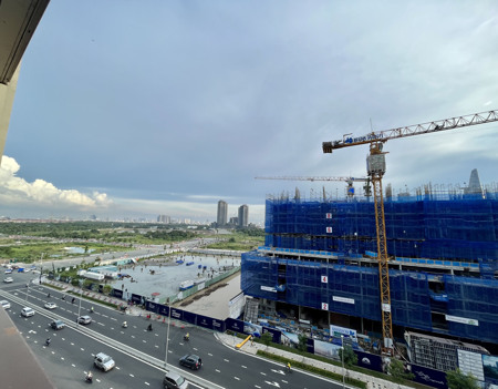 49e1d3d4ce9f75f8b3f2bf058c99_53