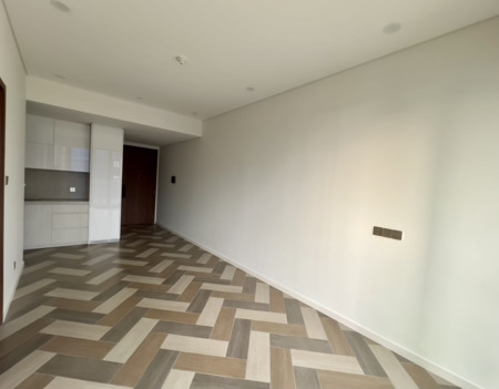 5498c327be6f43a0c057b5e40d50_26