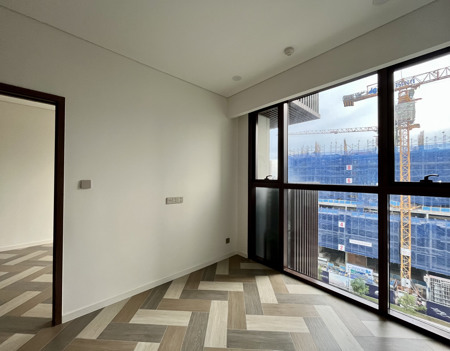 a56fb34533ca51ccc33b553dd757_3