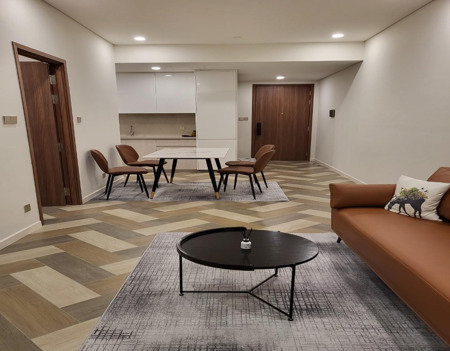 d14c56c8bd197f712a81d5dddfd4_23