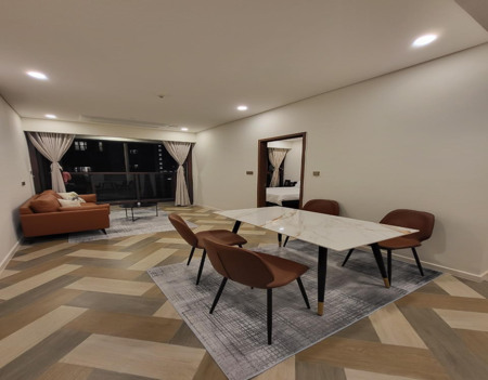 d8a08e8198e3d07229ebfee208fd_83