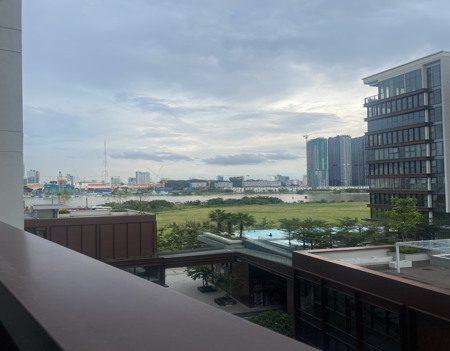 ea2da60a19f6d1dfb389f535711c_16