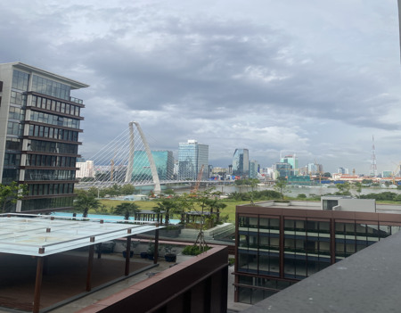 6cd532830855789af020f5aa61de_76