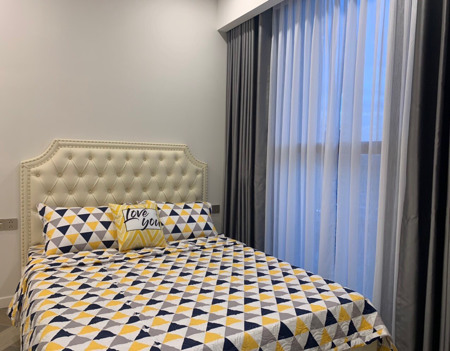 1a6cdf1f3633364dd2f20be9429a_58