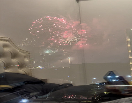 a53a0f79661bfb3e80d72941e2de_60