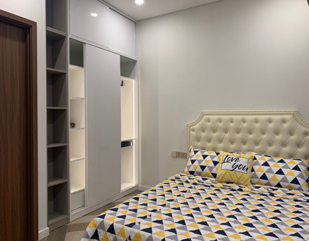 44c2fe230a648eb1e45cfe808976_5