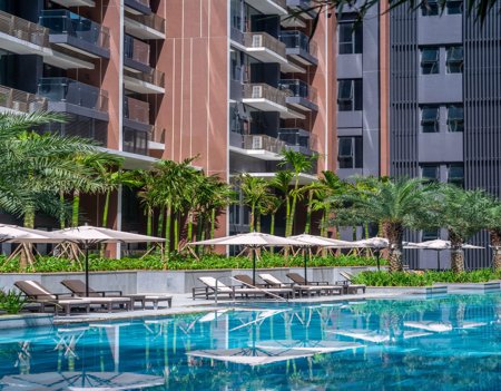 1f535c81e9e7ff32452b5347a2a4_38