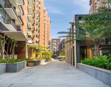 16322f520412e17abf757a470a0d_91