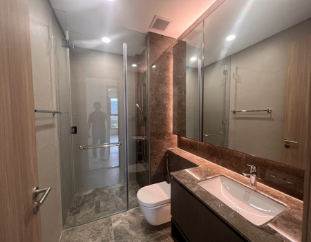 0e13c41159fd2a7f2ff4b310e2ba_60