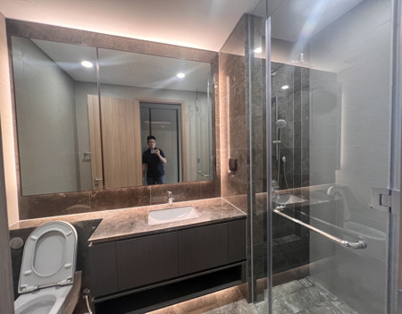 2faaa0d969c77b3d1f2247b7e4de_30