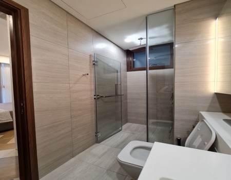 d351cbce91a7ccd42260e1affb80_64