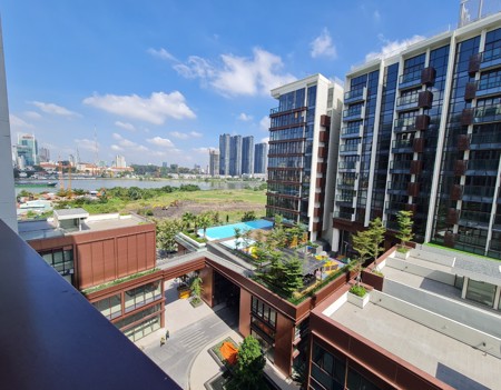 280a170787eac4d6fb6590a4175a_67