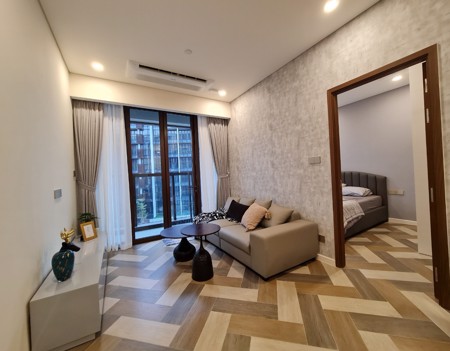 344df55d1ec9bd397073d00ee381_76