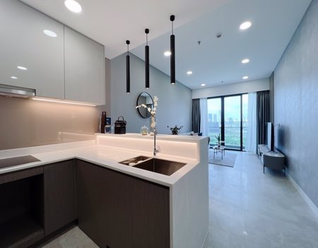 6d9e8ab4ea0469c424a7d1e936c8_38