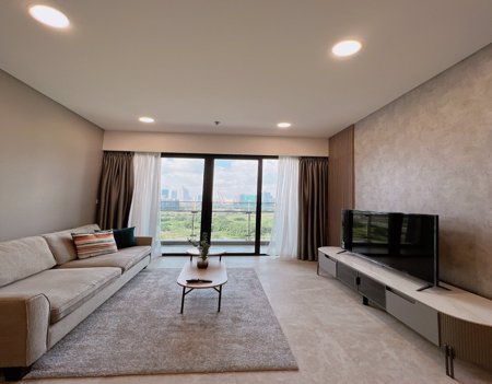 18a0f5f869f2fe6e612a5f886946_86