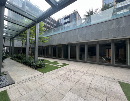 5cd81a2cda3f0c9cb8ee9040ad0c_2