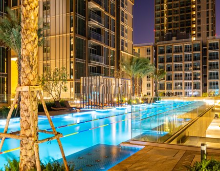 28411431f8fe8f156cc278aded98_39