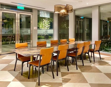 ad83ef6183781714d15ade6b709f_26