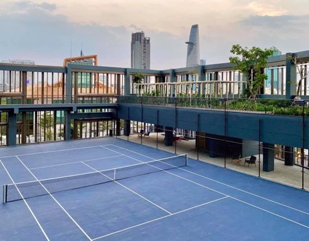 792bcfea9719d5281b6deec8cbf1_28