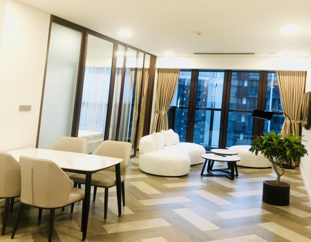 13892c3efe48c2dd28a8349105df_60