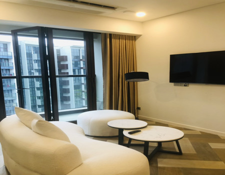 dbc6ab81529f54f09d5dbf9045f9_16