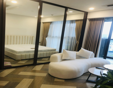 a0ebb50a1315f83deda62b214ac5_30