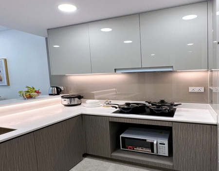 daaa4b26372ac1d84a4485bf3cd7_17