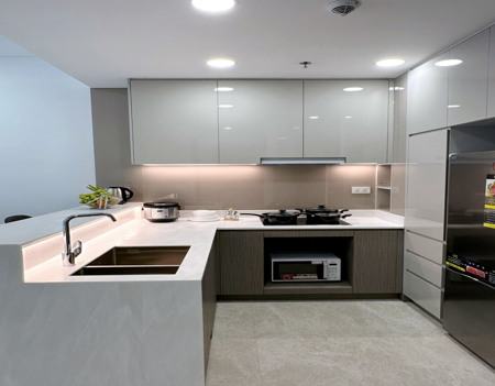 3a130c264900035038878417f6b8_64