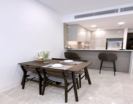 3732ae10e7c0edf3615f680f4472_87