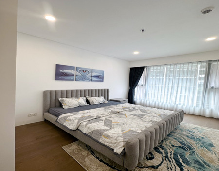 3074f0d93665b0139ff22878fe90_84