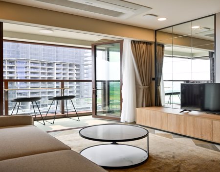 e2eb23d4118921ce7f93c79fd3cf_61