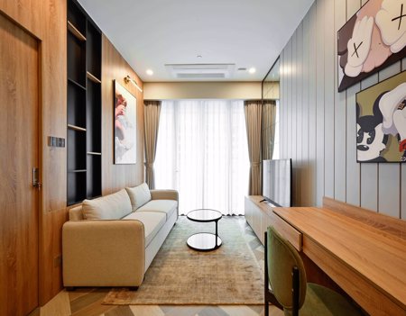 2e1e9a8182dc32ab4cf655a3ab2a_75