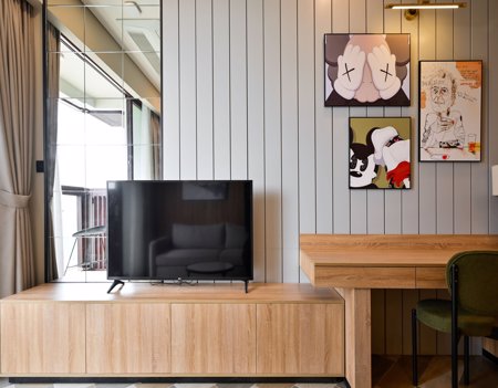 bd580712bc915f808aba93630204_80