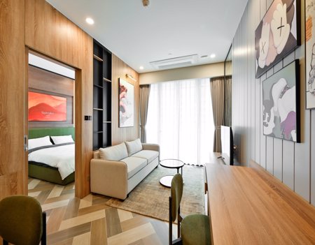 4651332785884a4fc0235e665950_83