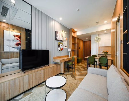 69b3f696f0046a0168e245a5b5a1_82