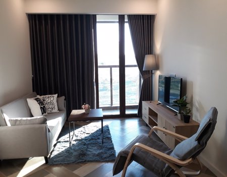 b255a7386e29d24f88231dc96c61_0